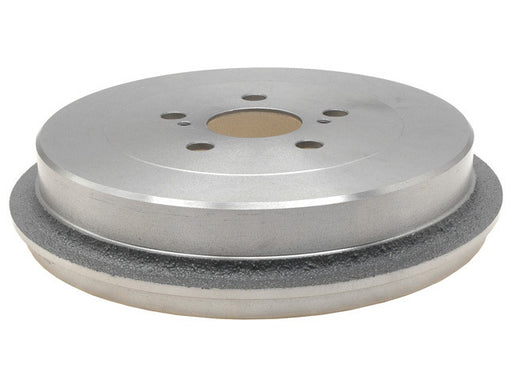 Brake Drum Raybestos Brakes 9788R