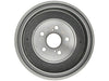 Brake Drum Raybestos Brakes 9788R