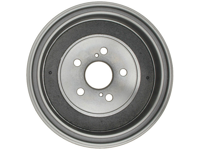 Brake Drum Raybestos Brakes 9788R