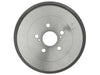 Brake Drum Raybestos Brakes 9788R