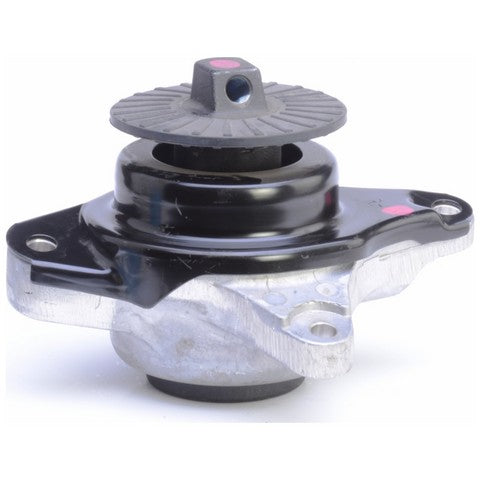 Engine Mount Anchor 9789