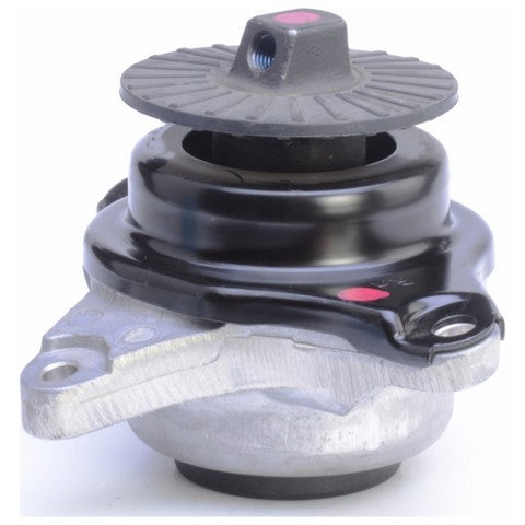 Engine Mount Anchor 9789