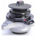 Engine Mount Anchor 9789
