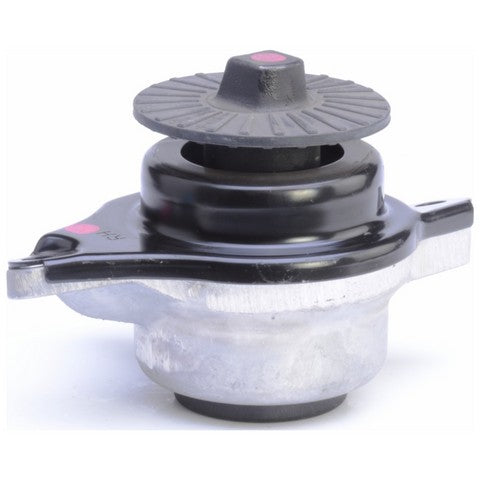 Engine Mount Anchor 9789