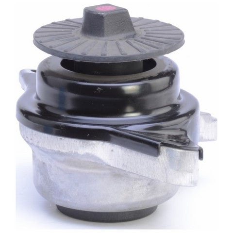 Engine Mount Anchor 9789