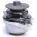 Engine Mount Anchor 9789