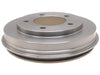 Brake Drum Raybestos Brakes 9789R