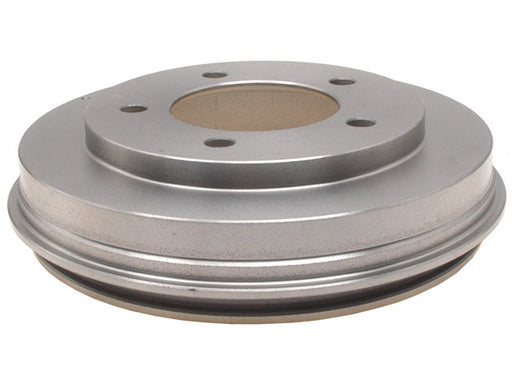 Brake Drum Raybestos Brakes 9789R