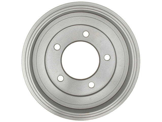 Brake Drum Raybestos Brakes 9789R
