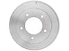 Brake Drum Raybestos Brakes 9789R