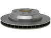Disc Brake Kit Raybestos Brakes 978M980230R