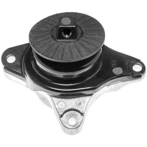 Engine Mount Anchor 9790