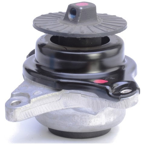 Engine Mount Anchor 9790
