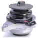 Engine Mount Anchor 9790