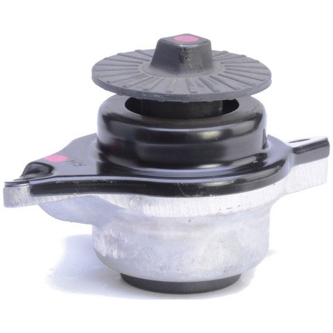 Engine Mount Anchor 9790