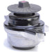 Engine Mount Anchor 9790