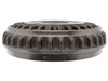 Brake Drum Raybestos Brakes 97902R