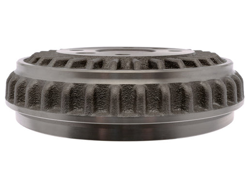 Brake Drum Raybestos Brakes 97902R