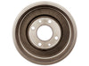 Brake Drum Raybestos Brakes 97902R