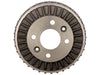 Brake Drum Raybestos Brakes 97902R
