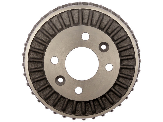 Brake Drum Raybestos Brakes 97902R
