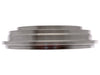 Brake Drum Raybestos Brakes 97903R