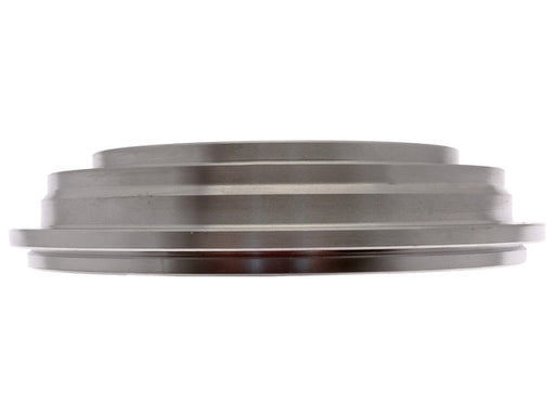 Brake Drum Raybestos Brakes 97903R