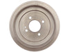 Brake Drum Raybestos Brakes 97903R