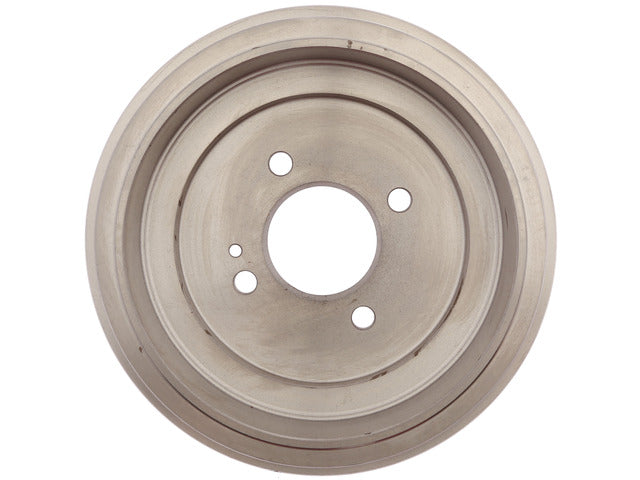 Brake Drum Raybestos Brakes 97903R