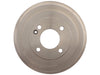 Brake Drum Raybestos Brakes 97903R