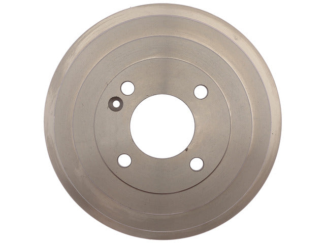 Brake Drum Raybestos Brakes 97903R