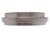 Brake Drum Raybestos Brakes 97907R