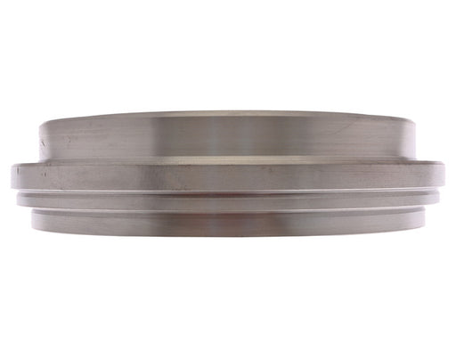 Brake Drum Raybestos Brakes 97907R