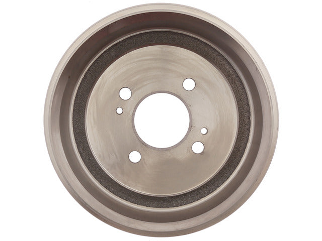 Brake Drum Raybestos Brakes 97907R