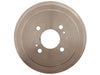 Brake Drum Raybestos Brakes 97907R