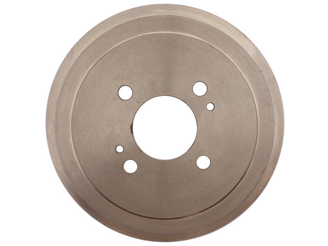 Brake Drum Raybestos Brakes 97907R