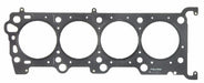 Engine Cylinder Head Gasket Felpro 9790 PT-2