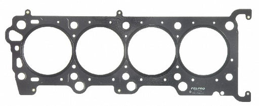 Engine Cylinder Head Gasket Felpro 9790 PT-2