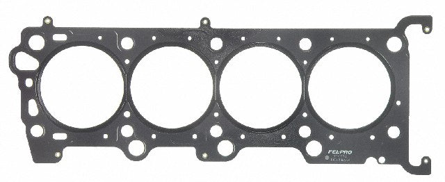 Engine Cylinder Head Gasket Felpro 9790 PT-2