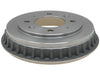 Brake Drum Raybestos Brakes 9790R