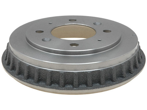Brake Drum Raybestos Brakes 9790R