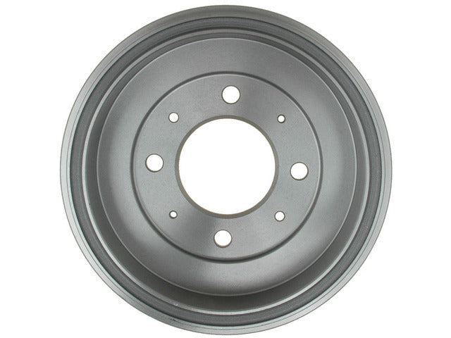 Brake Drum Raybestos Brakes 9790R