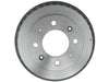 Brake Drum Raybestos Brakes 9790R