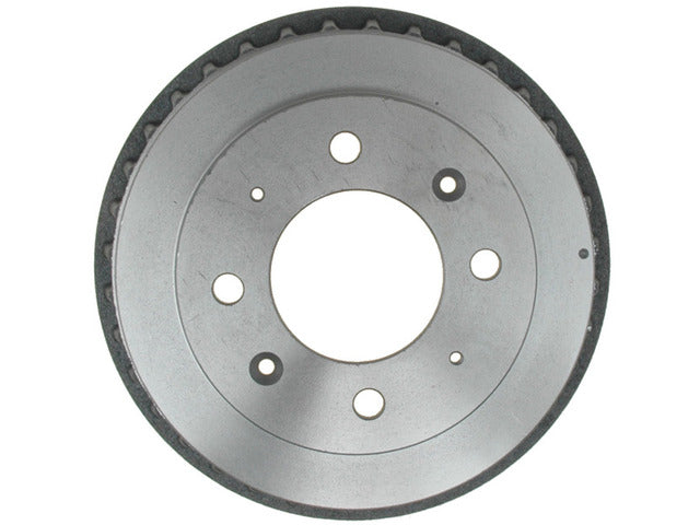 Brake Drum Raybestos Brakes 9790R