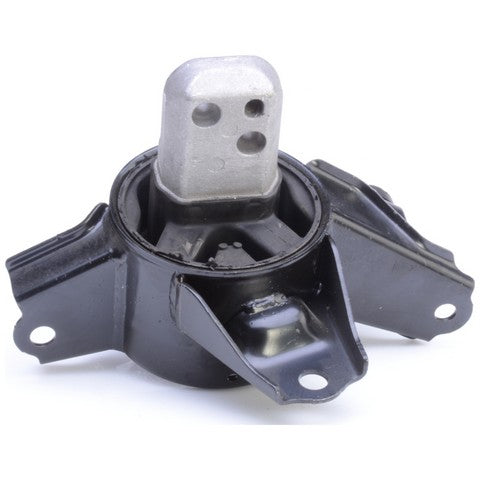 Manual Transmission Mount Anchor 9791