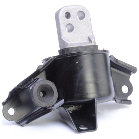 Manual Transmission Mount Anchor 9791
