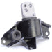 Manual Transmission Mount Anchor 9791
