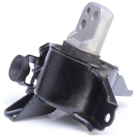 Manual Transmission Mount Anchor 9791