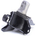 Manual Transmission Mount Anchor 9791