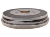 Brake Drum Raybestos Brakes 9791R
